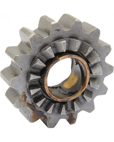 Rondelles Vilebrequin EASTERN MOTORCYCLE PARTS STARTER GEAR 33430-59 Rondelles Vilebrequin EASTERN MOTORCYCLE PARTS STARTER GEAR 33430-59