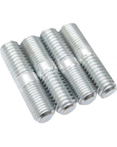 Cylindre Moto EASTERN MOTORCYCLE PARTS STUDS 16864-48 Cylindre Moto EASTERN MOTORCYCLE PARTS STUDS 16864-48
