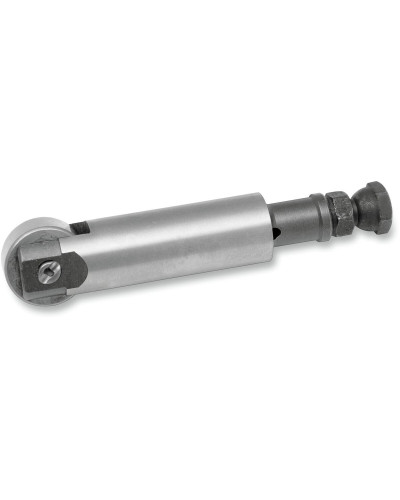 Moteur divers EASTERN MOTORCYCLE PARTS TAPPET STD 48-57BT Moteur divers EASTERN MOTORCYCLE PARTS TAPPET STD 48-57BT