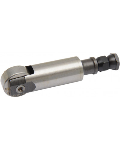 Moteur divers EASTERN MOTORCYCLE PARTS TAPPET STD 57-85 XL Moteur divers EASTERN MOTORCYCLE PARTS TAPPET STD 57-85 XL