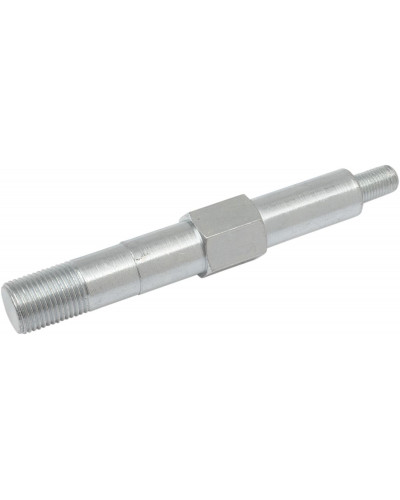 VISSERIE SPECIALE EASTERN MOTORCYCLE PARTS UP.STUD 54515-67 67-72BT VISSERIE SPECIALE EASTERN MOTORCYCLE PARTS UP.STUD 54515-67 67-72BT