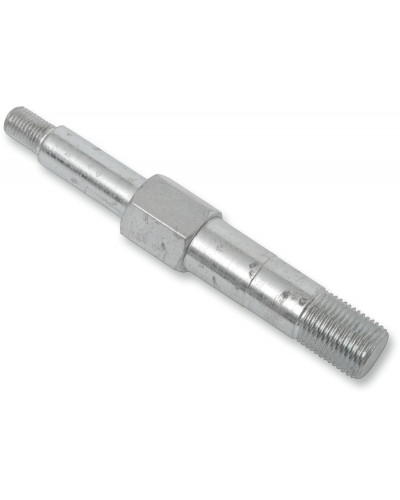 VISSERIE SPECIALE EASTERN MOTORCYCLE PARTS UP.STUD 54515-73 73-86BT VISSERIE SPECIALE EASTERN MOTORCYCLE PARTS UP.STUD 54515-73 73-86BT