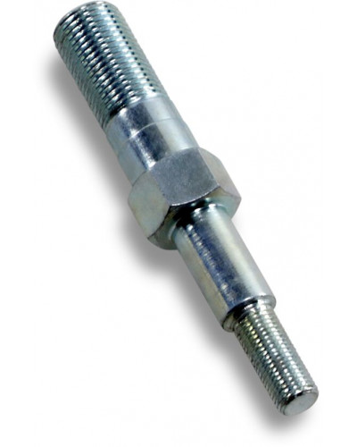 VISSERIE SPECIALE EASTERN MOTORCYCLE PARTS UP.STUD 54515-75 75-78XL VISSERIE SPECIALE EASTERN MOTORCYCLE PARTS UP.STUD 54515-75 75-78XL