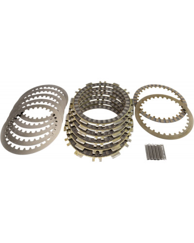 Ressort Embrayage Moto EBC CLUTCH DRC SERIES TMAX