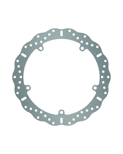 Disque Frein Moto EBC Disque EBC-MD1187C