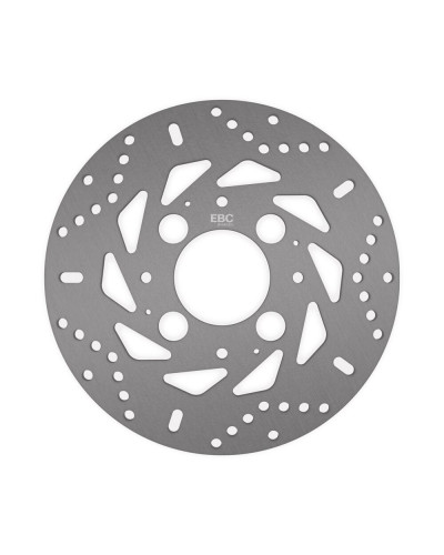 Disque Frein Moto EBC Disque EBC-MD1189