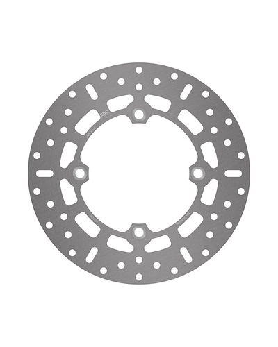Disque Frein Moto EBC Disque EBC-MD1196