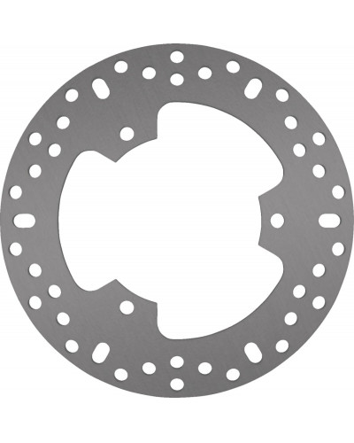 Disque Frein Moto EBC Disque EBC-MD2123