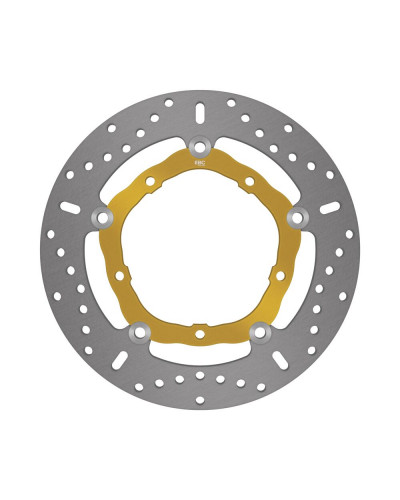 Disque Frein Moto EBC Disque EBC-MD2127X