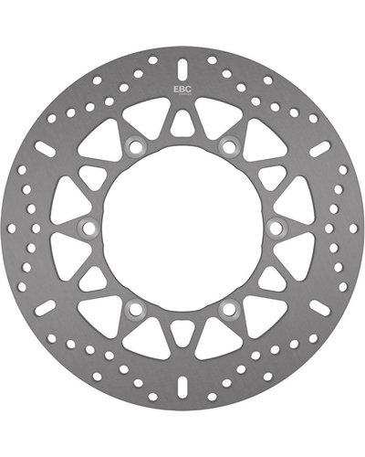 Disque Frein Moto EBC Disque EBC-MD3001