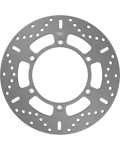 Disque Frein Moto EBC Disque EBC-MD3042