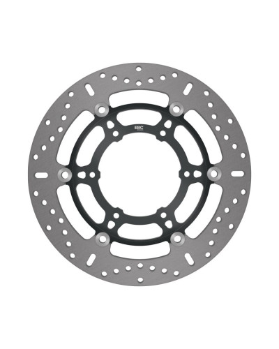 Disque Frein Moto EBC Disque EBC-MD3109X