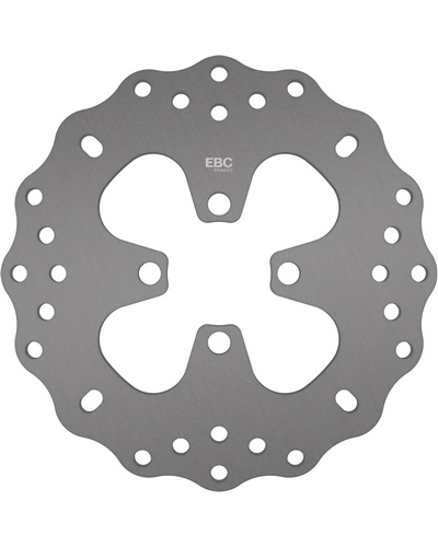 Disque Frein Moto EBC Disque EBC-MD4171C