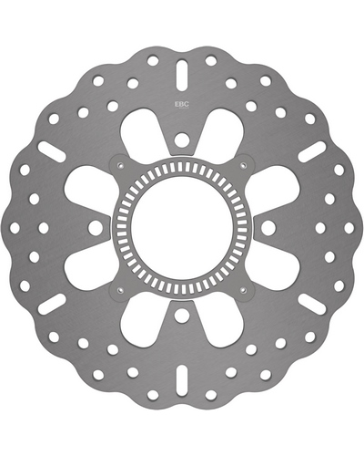 Disque Frein Moto EBC Disque EBC-MD4178AC