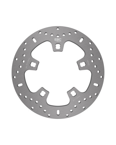 Disque Frein Moto EBC Disque EBC-MD529