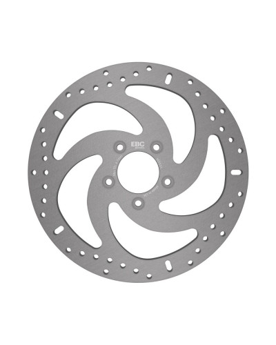 Disque Frein Moto EBC Disque EBC-MD531