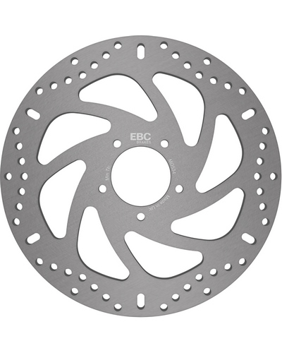 Disque Frein Moto EBC Disque EBC-MD534