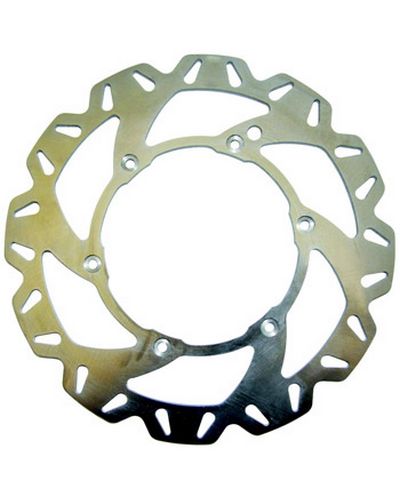 Disque Frein Moto EBC Disque EBC-MD6038CX