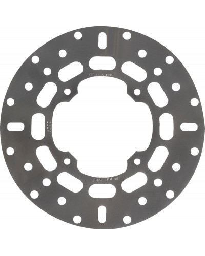 Disque Frein Moto EBC Disque EBC-MD6390D