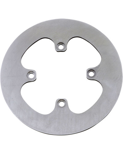 Disque Frein Moto EBC Disque EBC-MD6395D