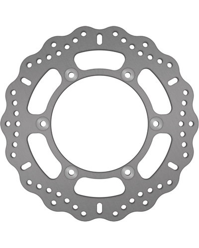 Disque Frein Moto EBC Disque EBC-MD6405C