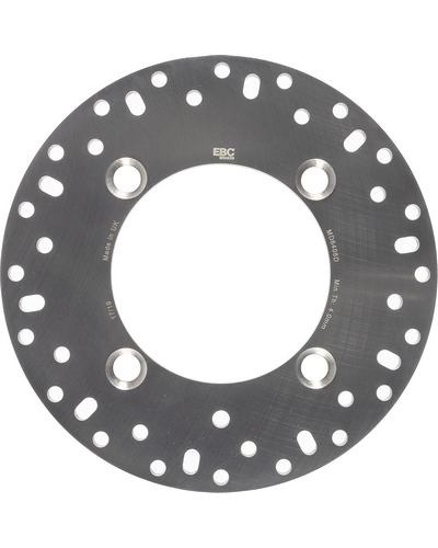 Disque Frein Moto EBC Disque EBC-MD6408D