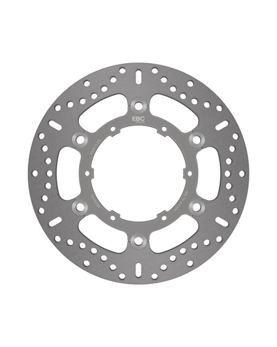 Disque Frein Moto EBC Disque EBC-MD6424D