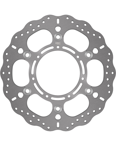 Disque Frein Moto EBC Disque EBC-MD6427C