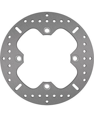 Disque Frein Moto EBC Disque EBC-MD6434D