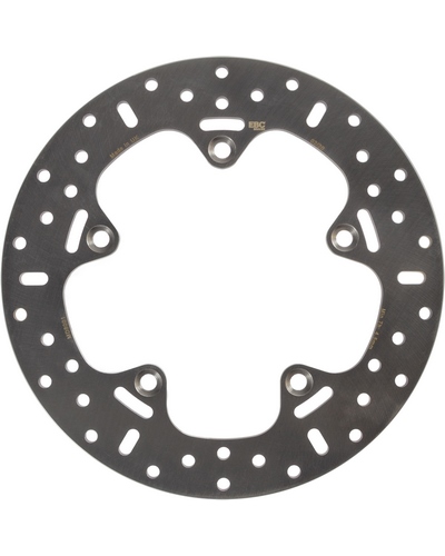 Disque Frein Moto EBC Disque EBC-MD8001