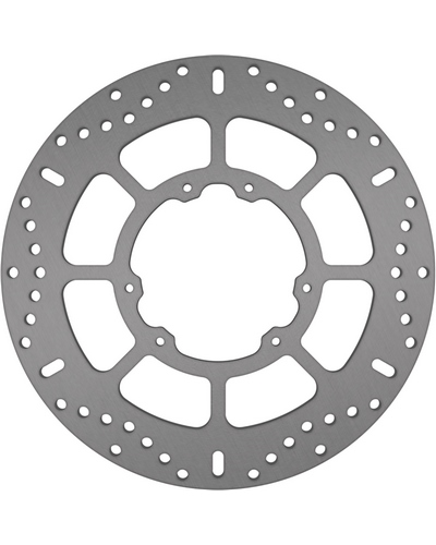 Disque Frein Moto EBC Disque EBC-MD8002