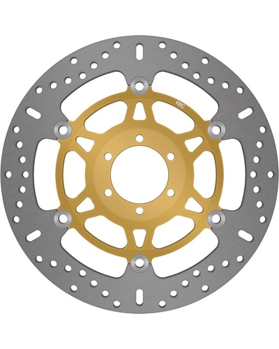 Disque Frein Moto EBC Disque EBC-MD8003x