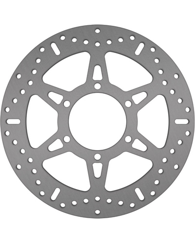 Disque Frein Moto EBC Disque EBC-MD8009