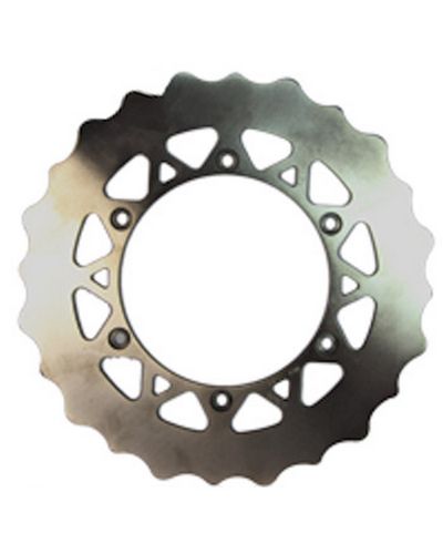 Disque Frein Moto EBC Disque EBC-MD820C Disque Frein Moto EBC Disque EBC-MD820C