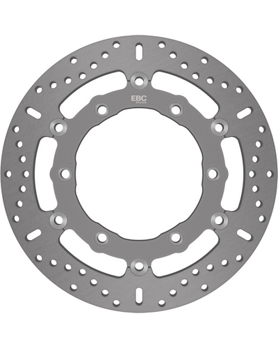 Disque Frein Moto EBC Disque EBC-MD822X