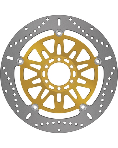 Disque Frein Moto EBC Disque EBC-MD859