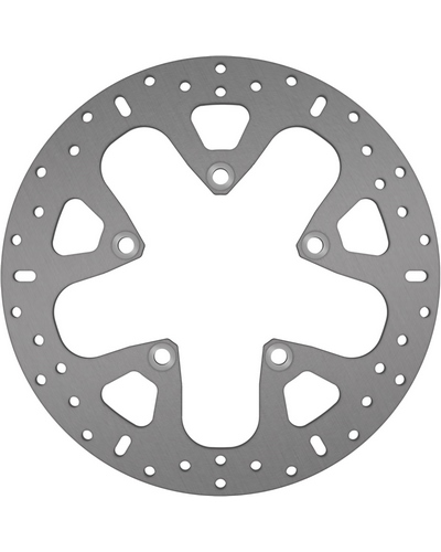 Disque Frein Moto EBC Disque EBC-MD863