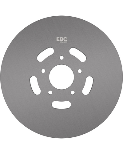 Disque Frein Moto EBC Disque EBC-MD866