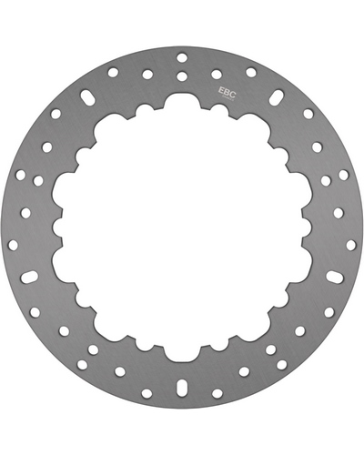 Disque Frein Moto EBC Disque EBC-MD869