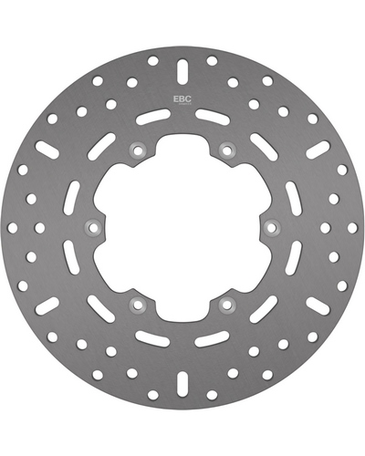 Disque Frein Moto EBC Disque EBC-MD871