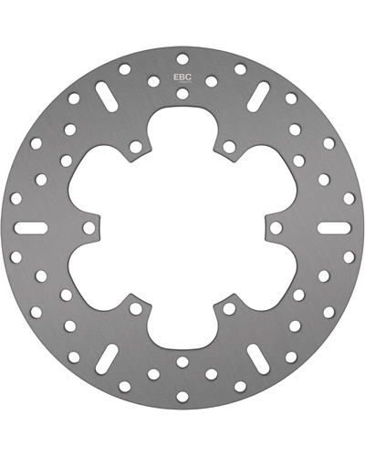 Disque Frein Moto EBC Disque EBC-MD877