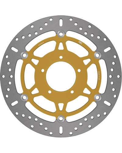 Disque Frein Moto EBC Disque EBC-MD884X