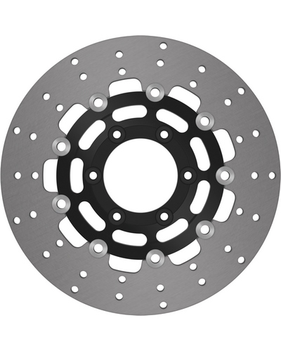 Disque Frein Moto EBC Disque EBC-MD891