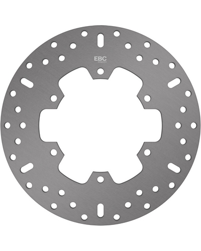 Disque Frein Moto EBC Disque EBC-MD899