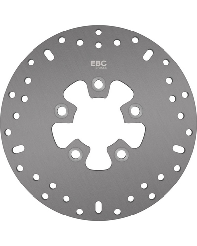 Disque Frein Moto EBC Disque EBC-MD9148D