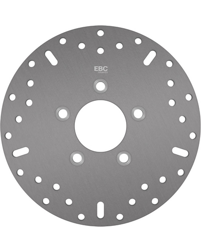 Disque Frein Moto EBC Disque EBC-MD9149D