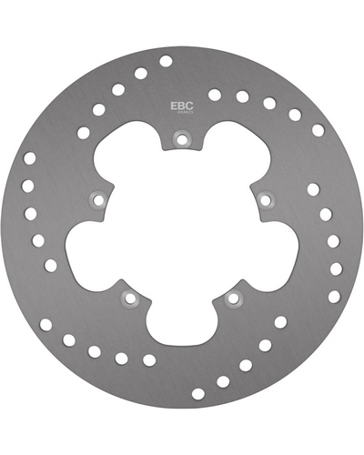 Disque Frein Moto EBC Disque EBC-MD9151D