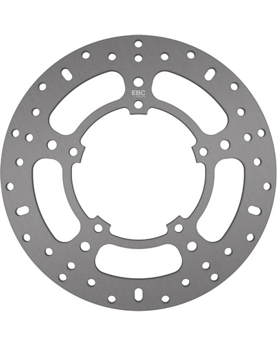 Disque Frein Moto EBC Disque EBC-MD9154D