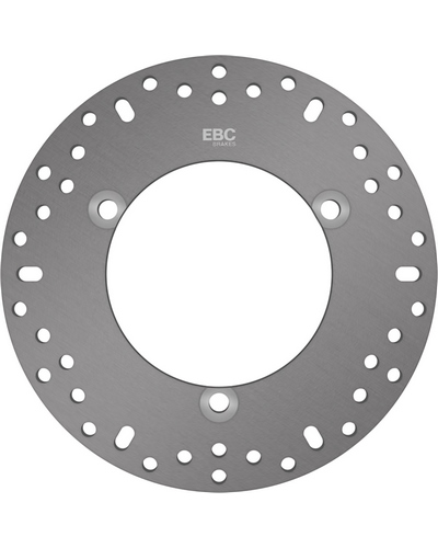 Disque Frein Moto EBC Disque EBC-MD9157D