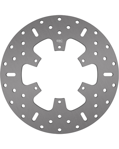 Disque Frein Moto EBC Disque EBC-MD9158D